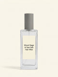 Jo Malone London Wood Sage & Sea Salt hair mist 30ml, imported from the UK