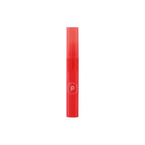 Superdrug Profusion Cosmetics Glowy Jelly Gloss Grapefruit Jelly- Buy online at McGrocer