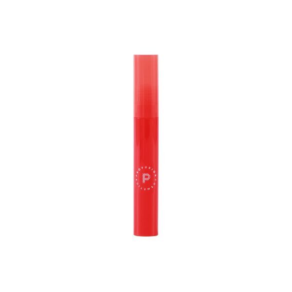 Profusion Cosmetics Glowy Jelly Gloss Grapefruit Jelly (British brand)
