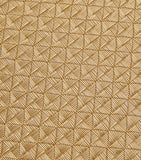 Chilewich Origami Rectangular Placemat 36cm x 48cm - British product