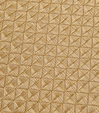 Chilewich Origami Rectangular Placemat 36cm x 48cm - British product