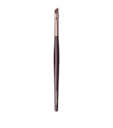 Harrods Charlotte Tilbury Eye Liner Brush Makeup Brush- Buy online at McGrocer