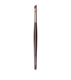 Charlotte Tilbury eye liner brush - British product