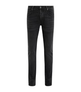 AllSaints Sid Slim Jeans