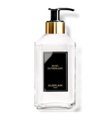 Harrods Scented Hand and Body Lotion with White Musk 300ml- Buy online at McGrocer
