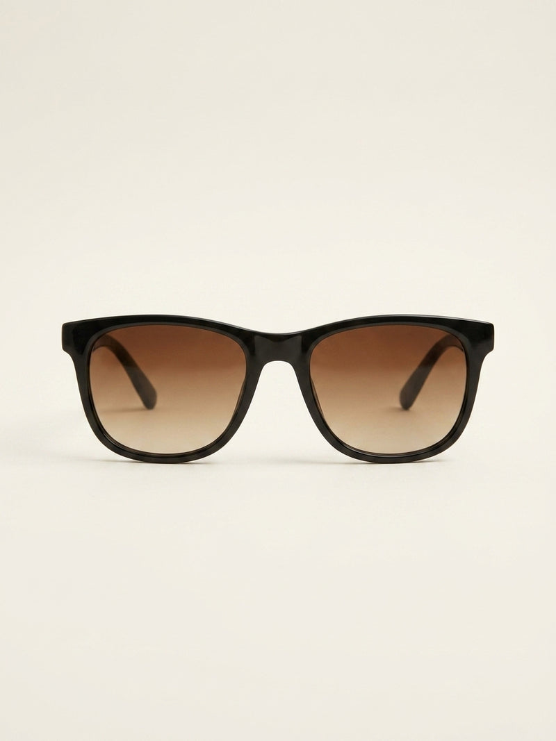 Prada cat-eye acetate sunglasses PR C08S, imported from the UK