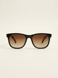 Prada cat-eye acetate sunglasses PR C08S, imported from the UK