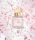 Maison Francis Kurkdjian L'Eau à la Rose eau de toilette 35ml (British brand)