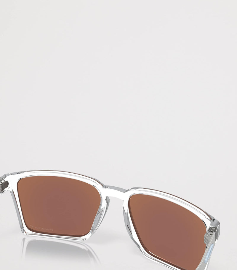 Oakley Exchange Sun Rectangle sunglasses - British product