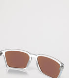 Oakley Exchange Sun Rectangle sunglasses - British product