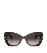 Harrods Michael Kors Atlanta Butterfly Sunglasses- Buy online at McGrocer