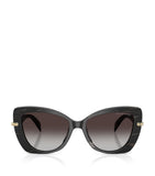 Michael Kors Atlanta Butterfly sunglasses (British brand)