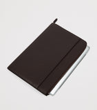 Smythson Small Calfskin Ludlow Laptop Case (British brand)