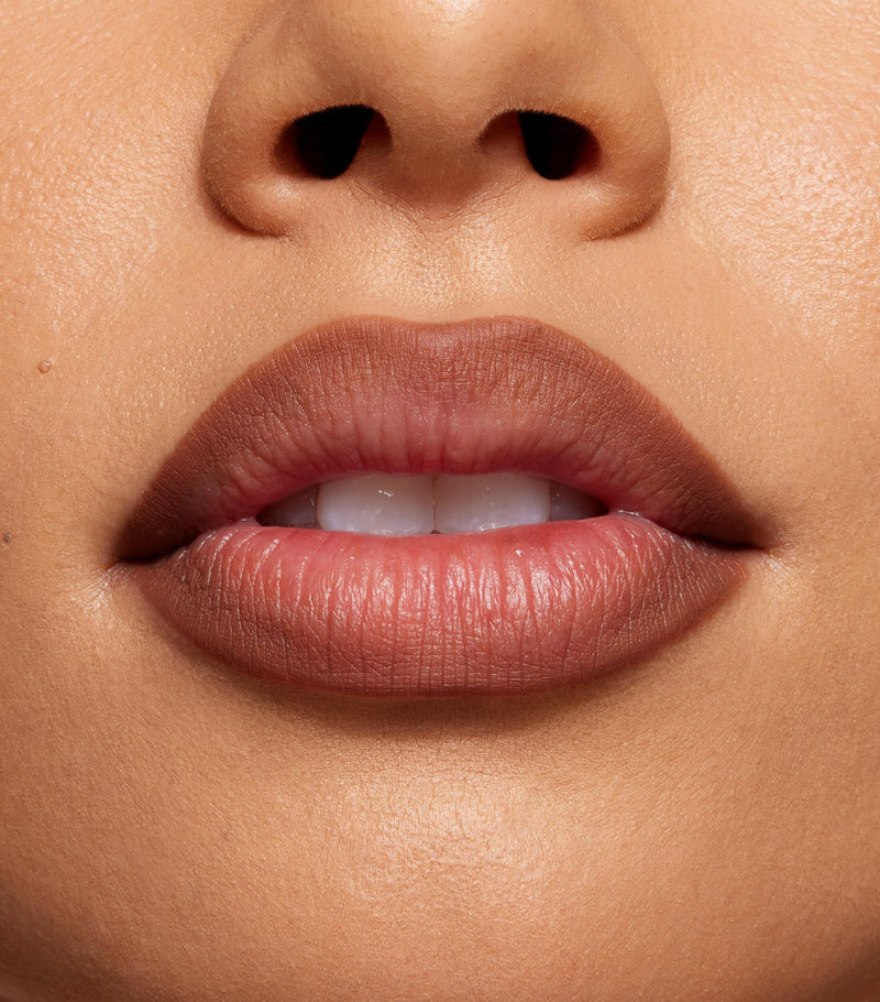 Kylie Cosmetics Precision Pout Lip Liner 1g, UK version