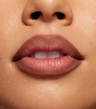 Kylie Cosmetics Precision Pout Lip Liner 1g, UK version