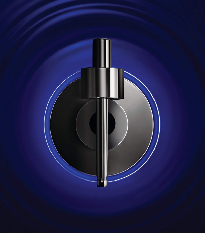 La Prairie Skin Caviar Nighttime Oil with Caviar Retinol 20ml, UK version