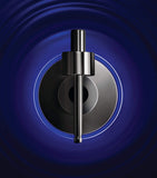 La Prairie Skin Caviar Nighttime Oil with Caviar Retinol 20ml, UK version
