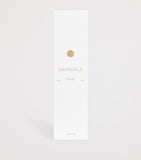 Harrods Langdale reed diffuser 200ml, UK version