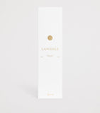 Harrods Langdale reed diffuser 200ml, UK version