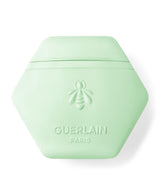 Harrods Guerlain Aqua Allegoria Rosa Verde Hand Cream 50ml- Buy online at McGrocer