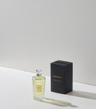 EDION Wood Harmony Diffuser 300ml - British product