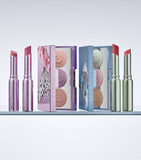Chantecaille Lip Sheer lip balm - British product