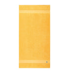 Ralph Lauren Polo Player bath towel 70cm x 140cm (British brand)