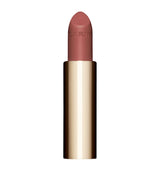 Harrods Clarins Joli Rouge Velvet Lipstick Refill- Buy online at McGrocer