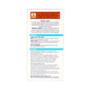 Oilatum Junior Badezusatz 300ml (britische Marke)