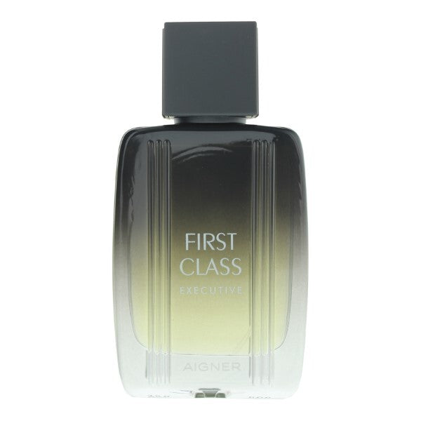 Etienne Aigner First Class Executive EDT 50ml, imported from the UK