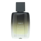 Etienne Aigner First Class Executive EDT 50ml, imported from the UK