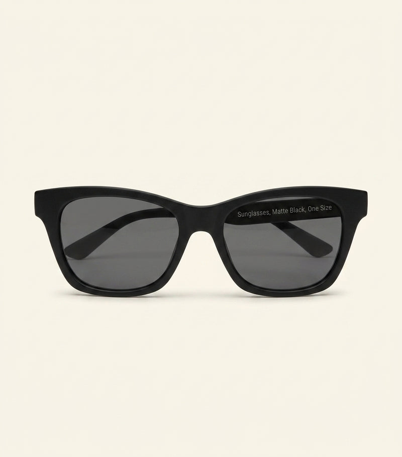 Gucci acetate sunglasses 0GC002071 Italian luxury - British product