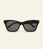 Gucci acetate sunglasses 0GC002071 Italian luxury - British product