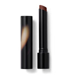 Victoria Beckham Beauty lipstick 2g, imported from the UK