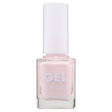 Superdrug Collection Spotlight Shine Gel Effect Nail Polish Bubblegum 10.5ml- Buy online at McGrocer