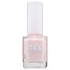Collection Gel Effect Nail Polish Bubblegum 10.5ml - British product