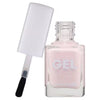 Collection Gel Effect Nail Polish Bubblegum 10.5ml - British product
