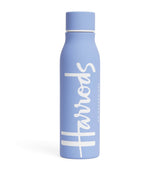 Harrods Harrods Logo Water Bottle 450ml- Buy online at McGrocer