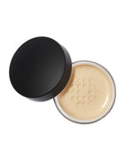 Anastasia Beverly Hills Loose Setting Powder - British product