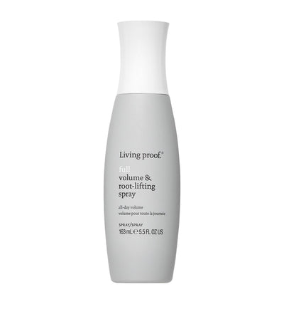 Harrods Living Proof Full Volume & Root-Lifting Spray 163ml- Buy online at McGrocer