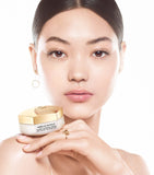 Guerlain Abeille Royale Clarify & Repair Creme face cream 50ml, UK version