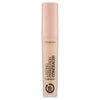 Collection Lasting Perfection Concealer Buttermilk 4ml - British product