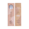 Beauty Renewal hair growth bundle with rosemary oil and derma roller - British product
