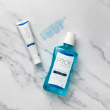 Superdrug ProCare Whitening Mouthwash 500ml GOODS Superdrug