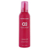 Cocoa Brown Self Tan Mousse Extra Dark - British product