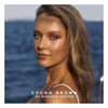 Cocoa Brown Self Tan Mousse Extra Dark - British product