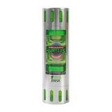 TMNT x Profusion Ooze Illuminating Glitter Jelly Set Face Body Glow