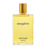 Harrods Strangelove deadofnight All Over Oil for Skin and Hair 100ml- Buy online at McGrocer