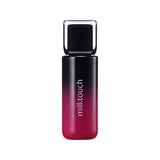 Superdrug Milk Touch Black Peel Off Lip Tattoo - #01 Black Cherry- Buy online at McGrocer
