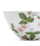 Wedgwood Wild Strawberry decorative bowl 12cm (British brand)